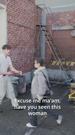 Episodes 37