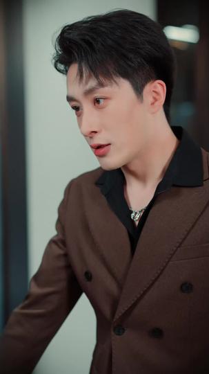 离婚!她绝不回头 第9集