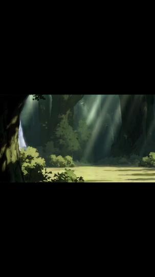 The Blind Teacher: My Students are Legendary Beasts Episode 10