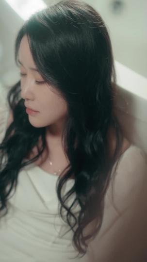 Love Found, But Not in Time Episode 9