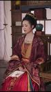 Episodes 19