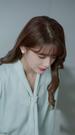 ที่7ตอน