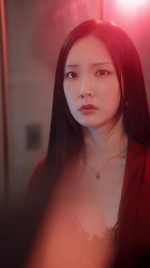 수라장 속 악녀로 로그인 제11회