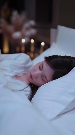 When Love Fails to Keep Its Word Episode 2