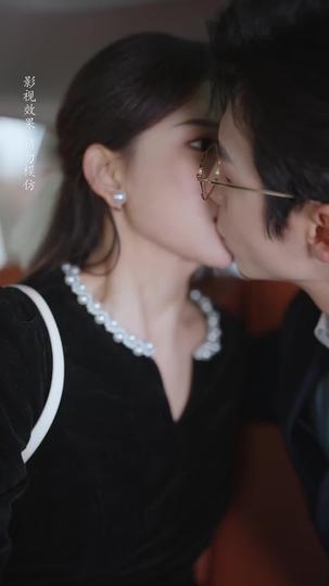 The Lies We Wear, The Love We Hide Episode 6