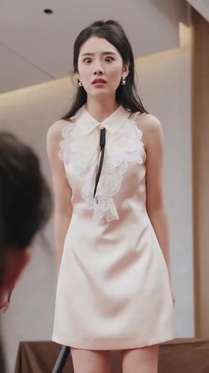 The Lost Path Home Episode 10