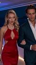 Tempted by My Best Friend’s Billionaire Dad Episode 4