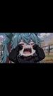 Episodes 22