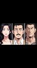 Episodes 53