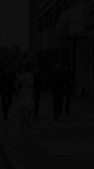 賒刀天師 第1集