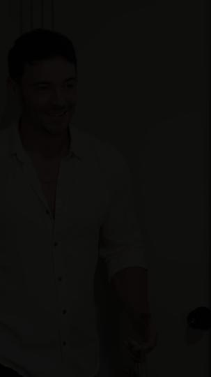 Runaway Bride Episode 4