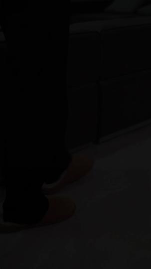 The Assassin Under My Roof Episode 4