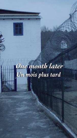 Punie Par Son Amour Épisode5