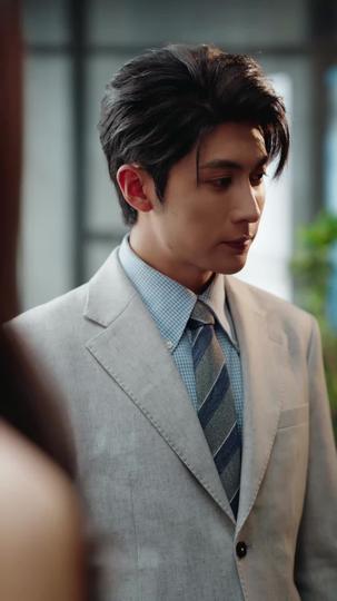 Serenading a New Heart Episode 5