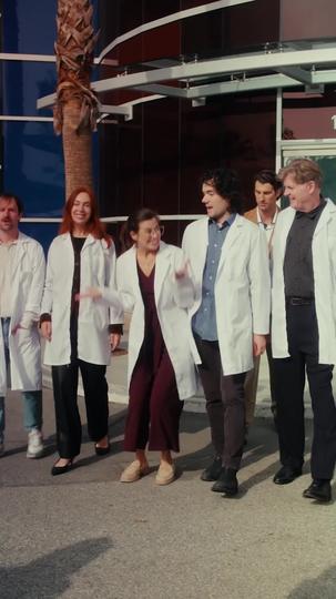 Era Tarde Demais para Perdir Perdão 7Episódio