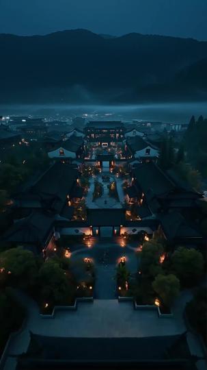  Marido em Casa? Melhor Supremo Imortal! (Dublado) 1Episódio