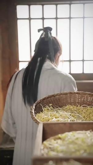 From Commoner to Noble: Reborn in Ancient Times Episode 4