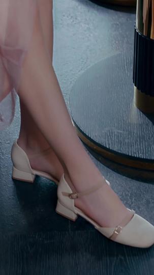 الأبوة تجعلني أقوى 3مجموعة