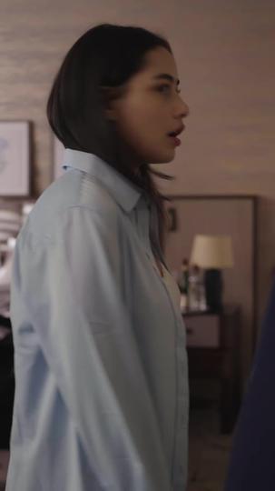 Damn! The Duke Got The Wrong Girl  Episode 4