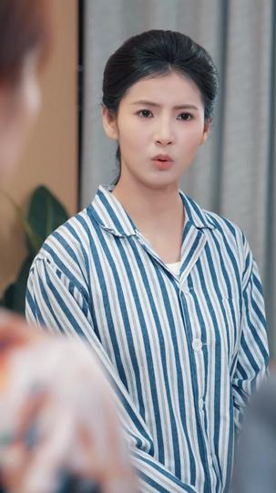 藏于昼夜 第8集