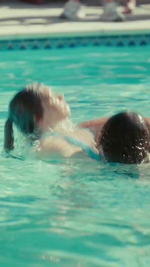 O Garoto Problema que Me Arruinou 11Episódio