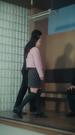 Épisodes 52