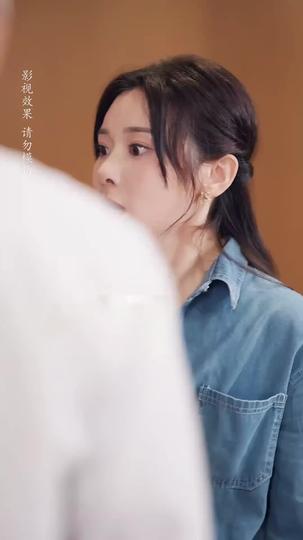 Alunan Cinta Episode 11