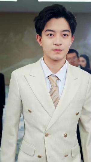 No Longer Yours to Command Episode 8