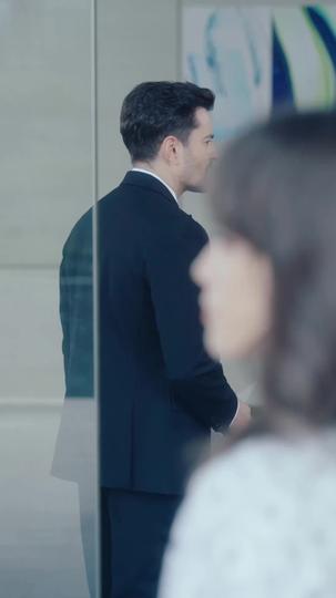 My Ex-Wife the Mafia Princess Episode 7