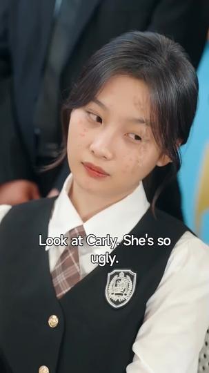 Bow Down, The Killer Queen is Back Episode 10