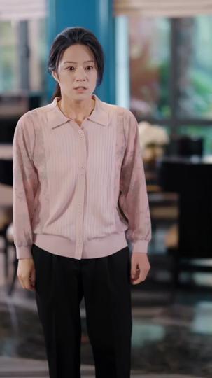 Ex-Files: Regret Edition Episode 2