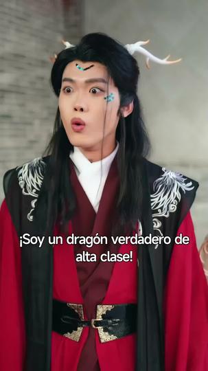 Venganza Después del Renacimiento Episodio 11