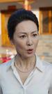 Episodes 23