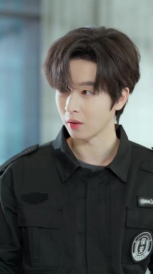 Edge of Vengeance: Their Fate is Sealed Episode 11