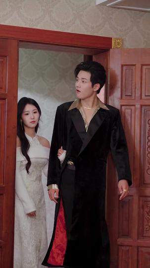 From Hell I Came: Hands Off My Bestie! Episode 8