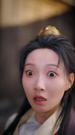 Episodes 61