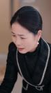 Episodes 60