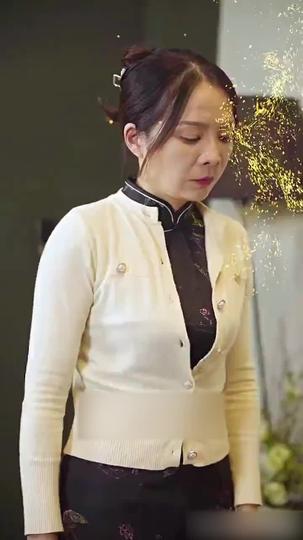 My Guardian CEO Descends from Heaven Episode 10