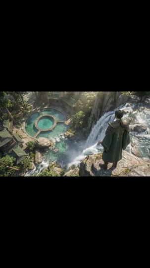 Taming My Beast Husbands to Survive the Plot Episode 10