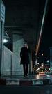 Shackled 3مجموعة