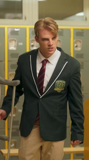 Seré mejor sin ustedes (Doblado) Episodio 4