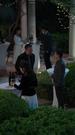 Episode 40