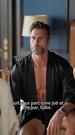 Episodes 41