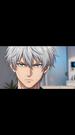 Episodes 20