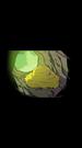 Episodes 27