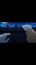 Episodes 14