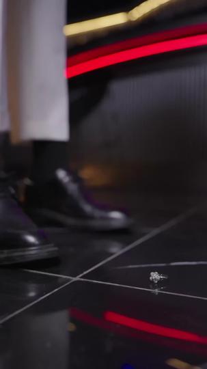 The Heartache We Call Love Episode 4