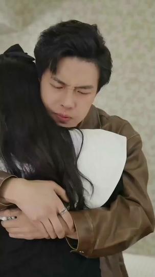 Wrath Unbound: The Unstoppable Healer Episode 7