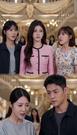 Episodes 43