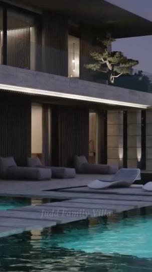 Darker Than Pleasure Episode 5